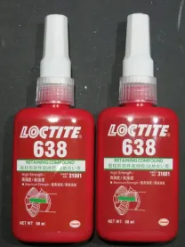 LOCTITE 638,620,272