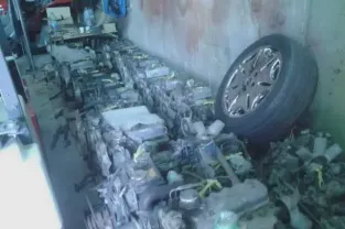 двигатели моторы к спецсельхозтехнике yanmar,Kubota, iseki,isuzu.