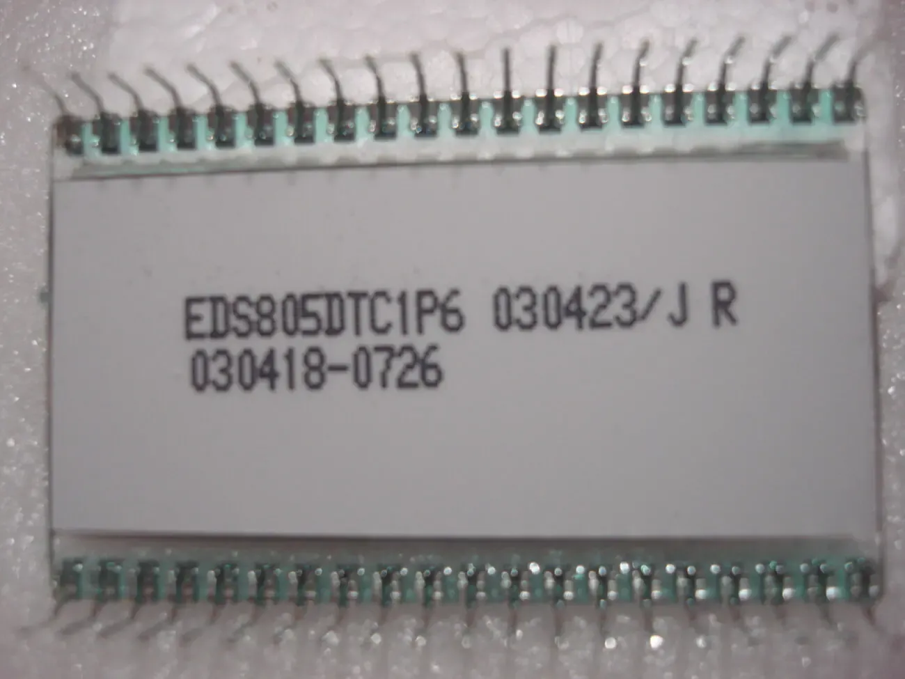 Индикатор    JP  -  P54276 2