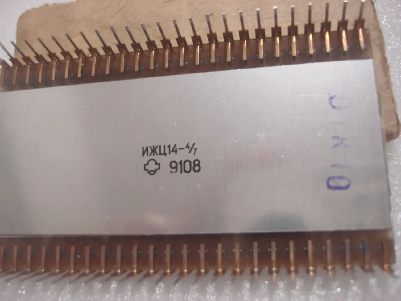 Индикатор    JP  -  P54276 7