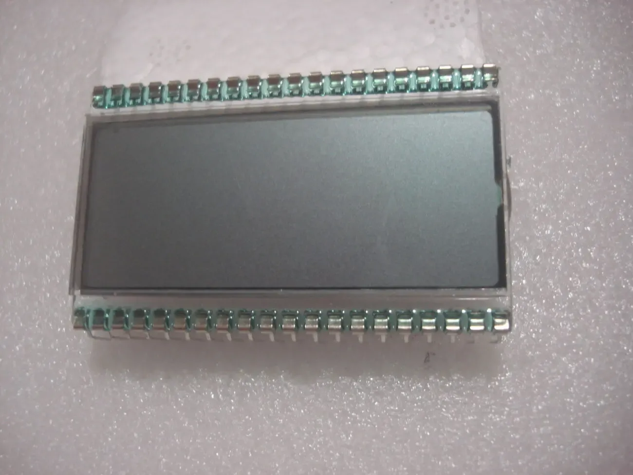 Индикатор    JP  -  P54276