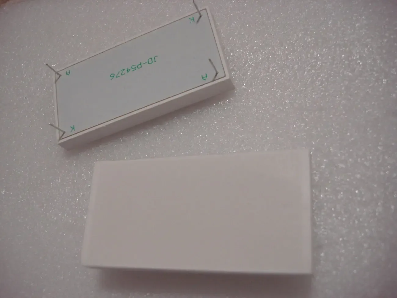 Индикатор    JP  -  P54276 5