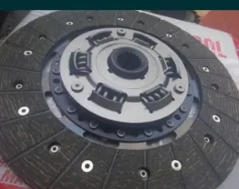 диск сцепления к вилочным погрузчикам тсм,Митсубиси, тоета,ниссан.