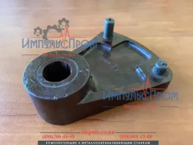 Вилка (сектор) 20 оси 1К62