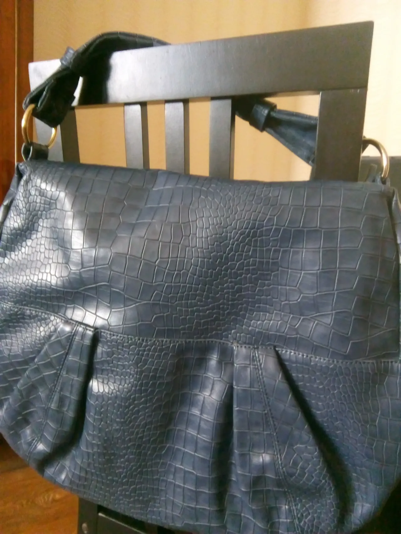 сумка новая ( Италия) 370 грн 2