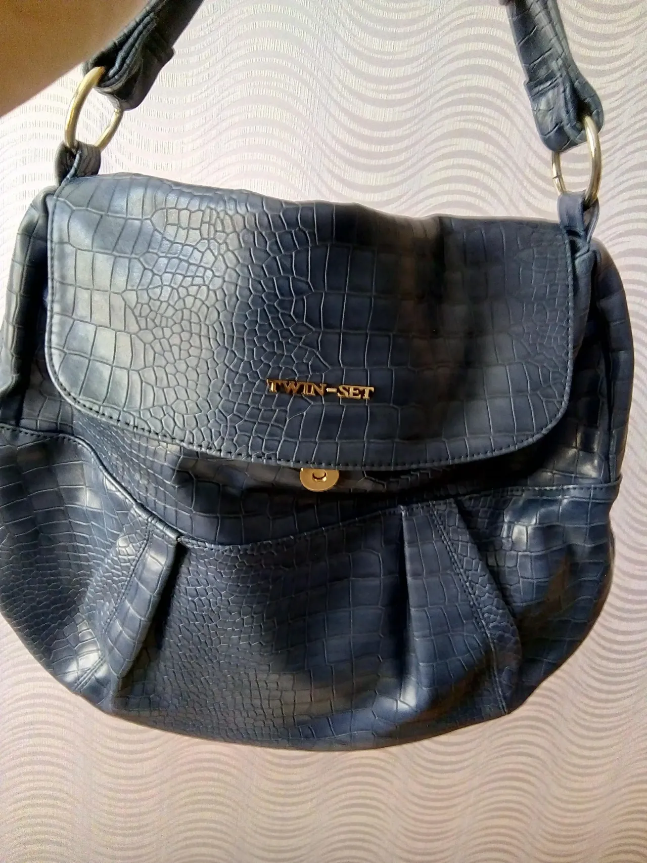 сумка новая ( Италия) 370 грн 3