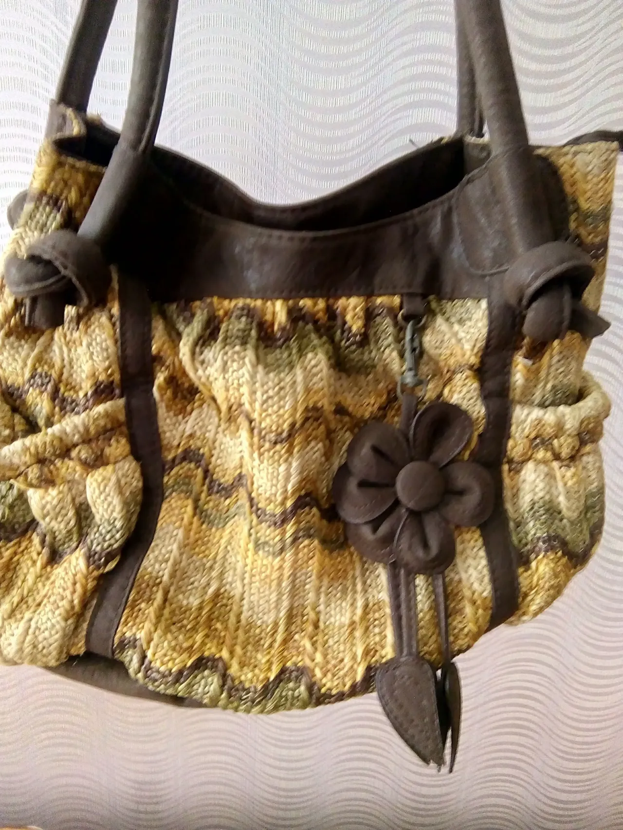 сумка новая ( Италия) 370 грн 8