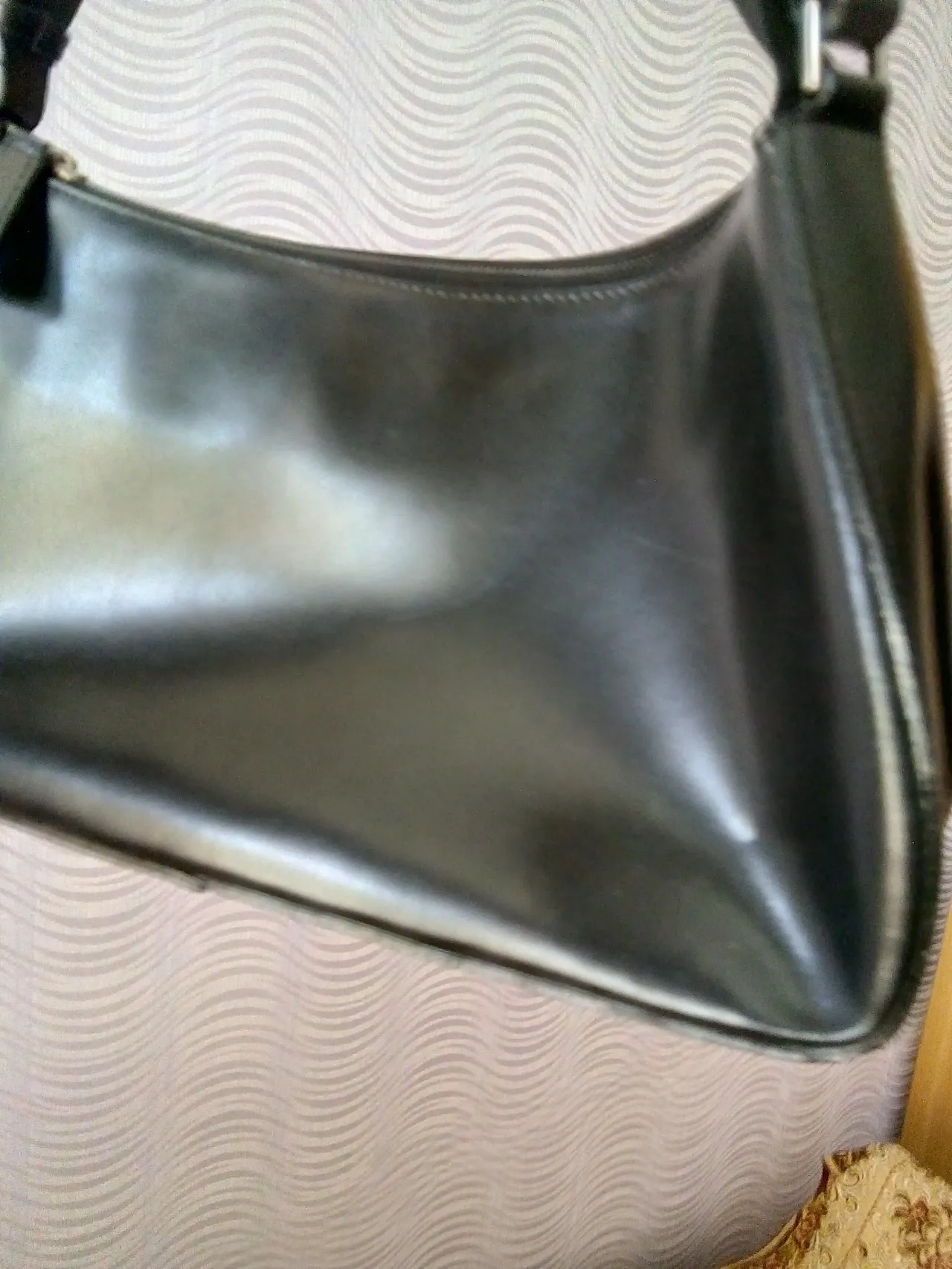 сумка новая ( Италия) 370 грн 7