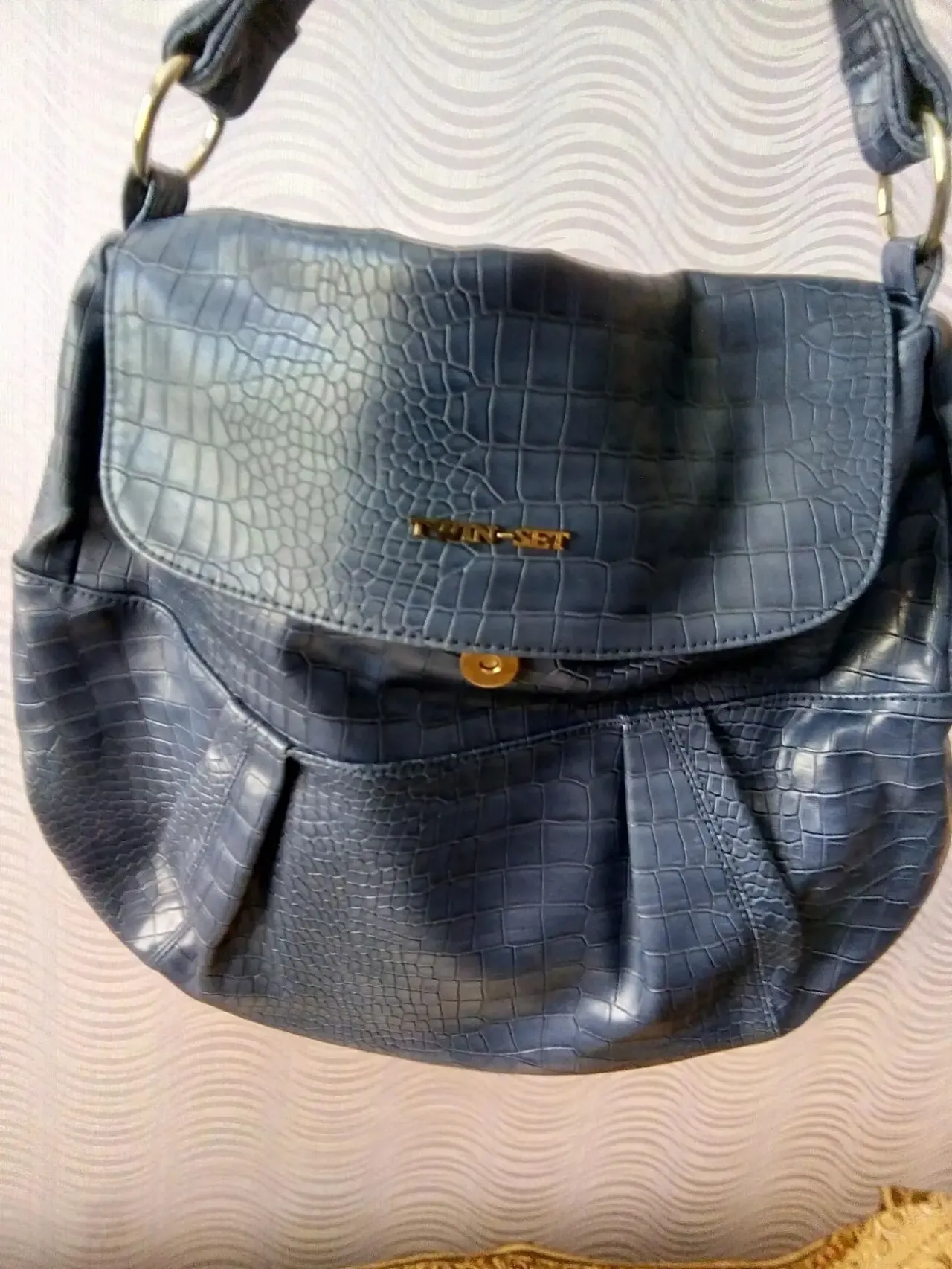 сумка новая ( Италия) 370 грн