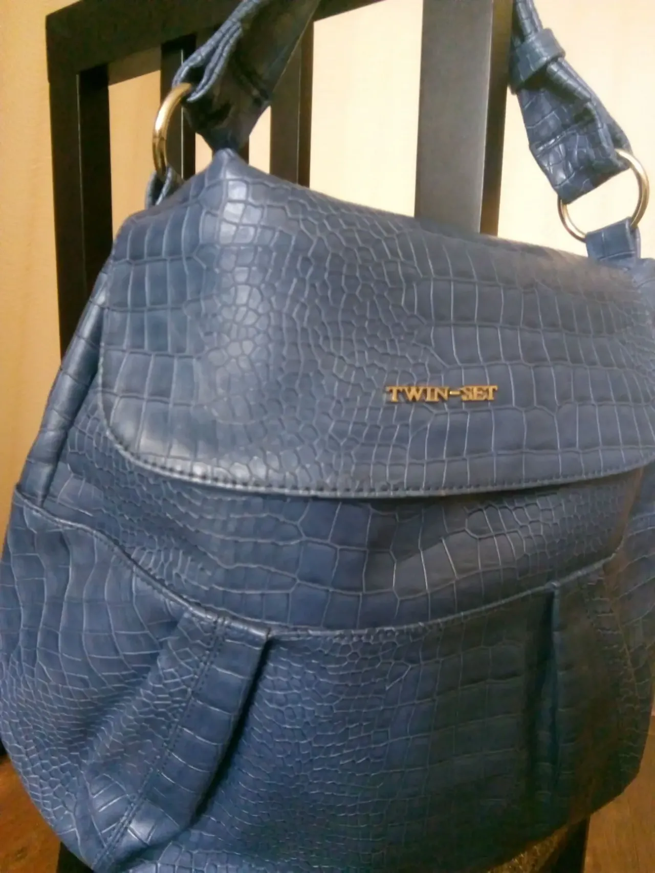 сумка новая ( Италия) 370 грн 4