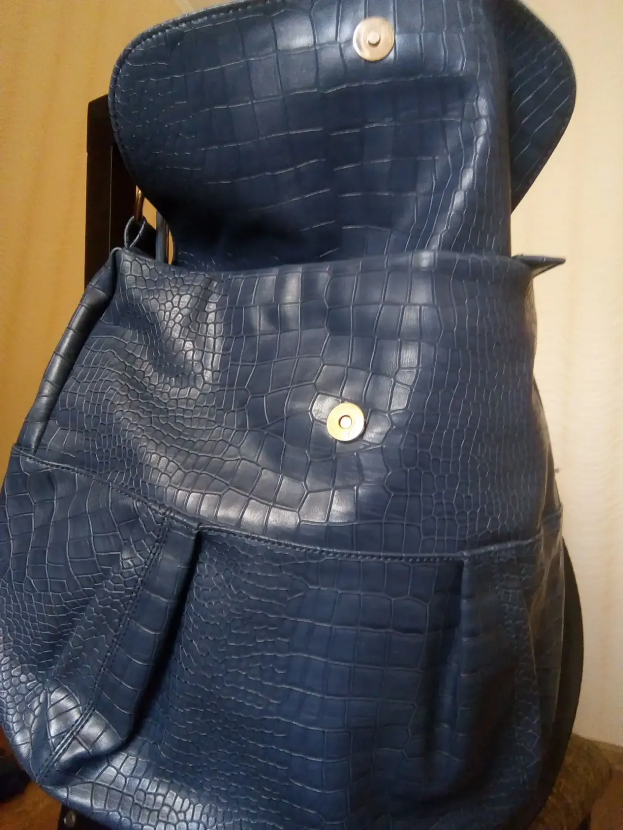 сумка новая ( Италия) 370 грн 5