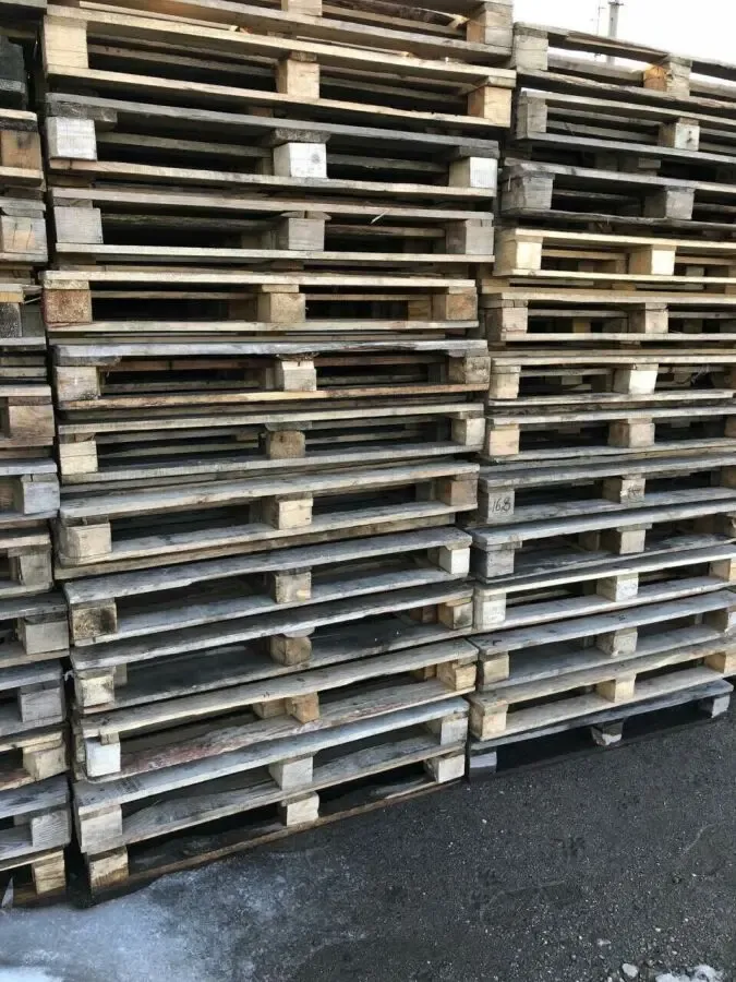 кондиционер-оконник, морозилка Индезит бу- днепр 7