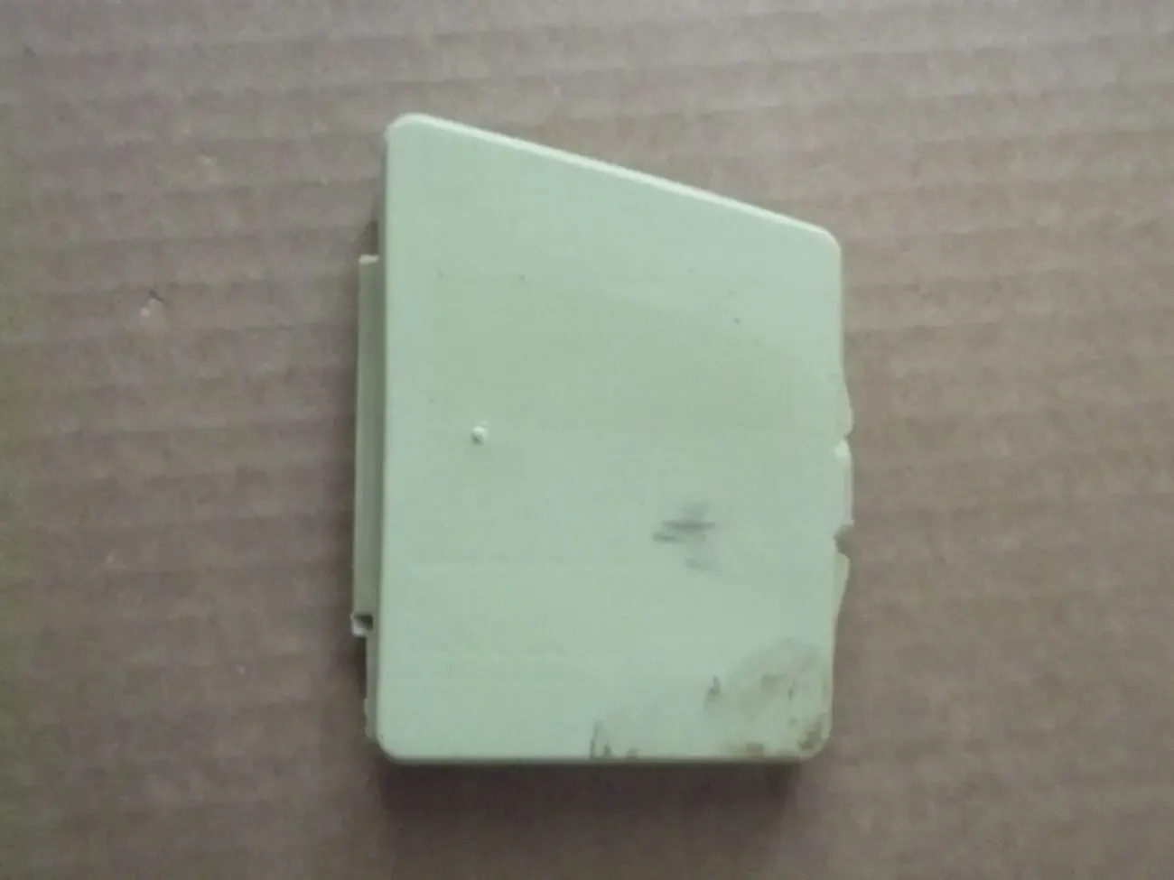 Набор сверл от1,5 до 6,5 2