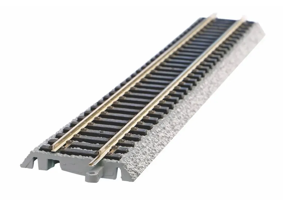 Залізниця Ріко (Піко) 97932 Приміський поїзд Hondekop NS 3