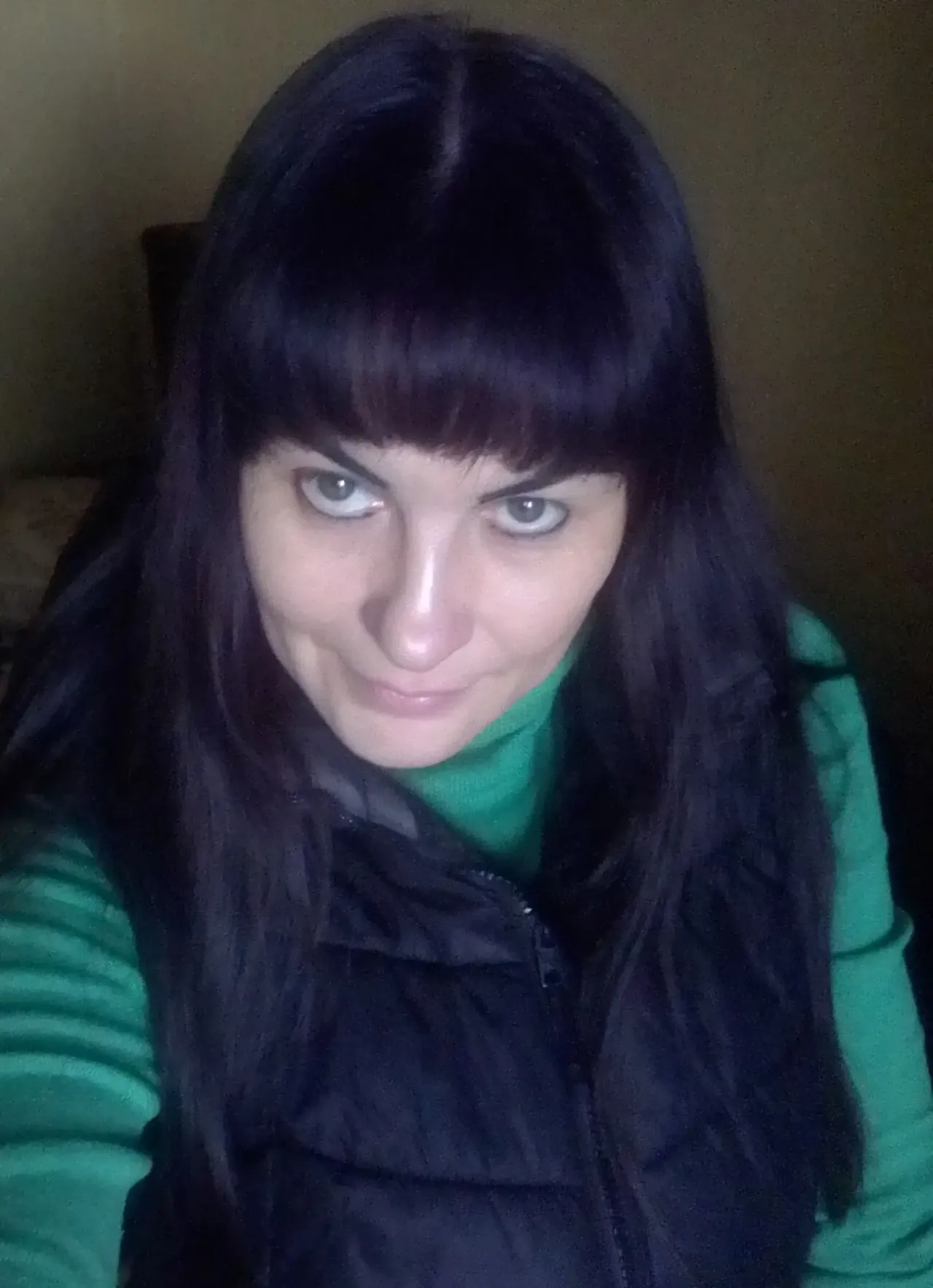 Деловод, оператор ПК 3