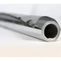 Фольга алюминиевая 50 микрон купить для бани