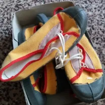 ПРОДАМ ПОЛУКЕДЫ