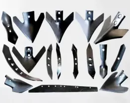 Литье серого и высокопрочного чугуна, стали, цветных металлов, отливки