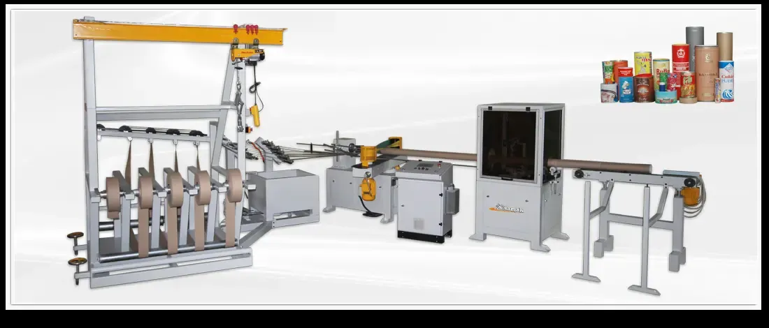 линии для производства картонных  соток,картонного  уголка,картонной г