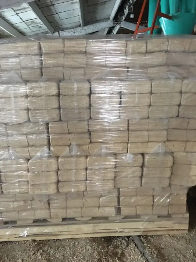 сахар 21г. выпуска населению днепр 12квартал 7