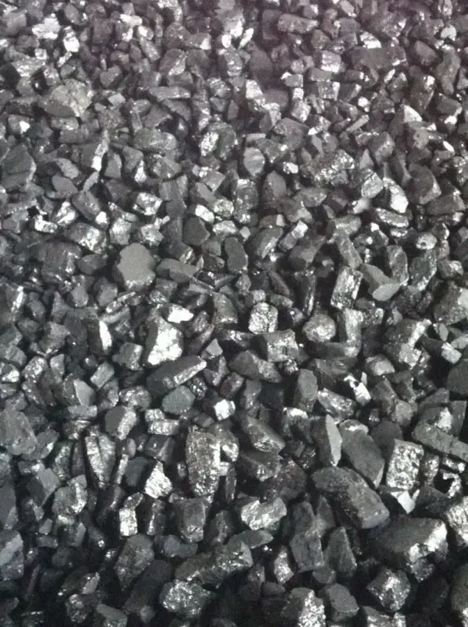 сахар 21г. выпуска населению днепр 12квартал 3