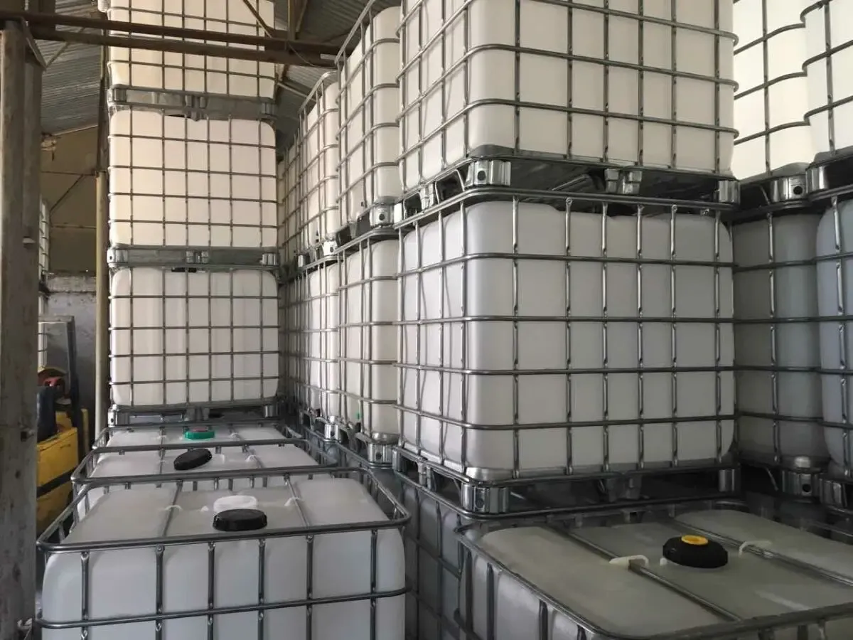 сахар 21г. выпуска населению днепр 12квартал 6