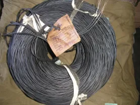 кабель польовка П274