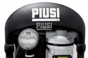 Фільтр для adblue (сечовини, карбаміду) F00611D00 PIUSI Італія 3