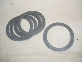 Клапан всасывающий компрессора 5ПБ-10;5ПБ-20 пластина ККХ 21-004