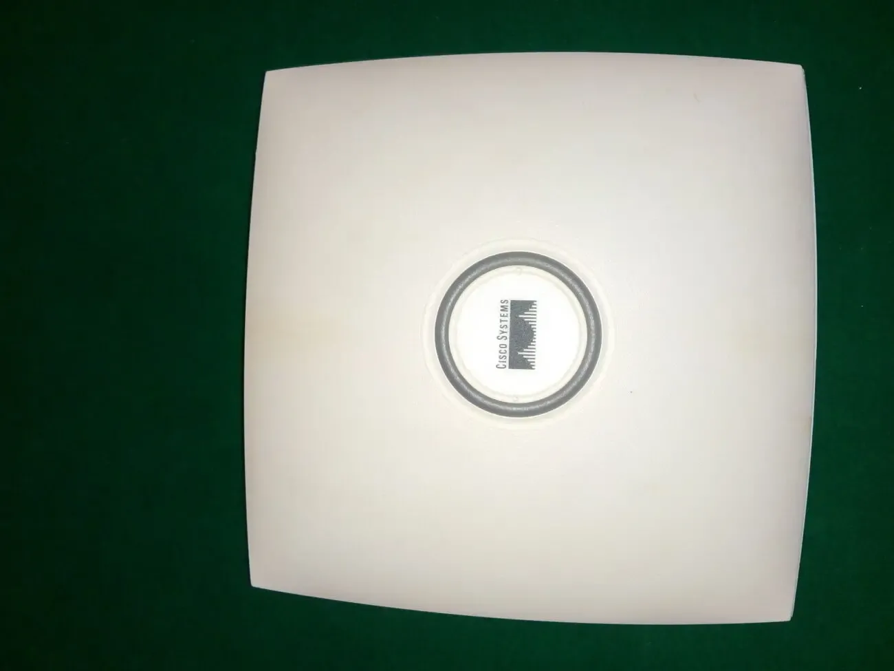 Точка доступа Cisco AIR-AP1131G-E-K9