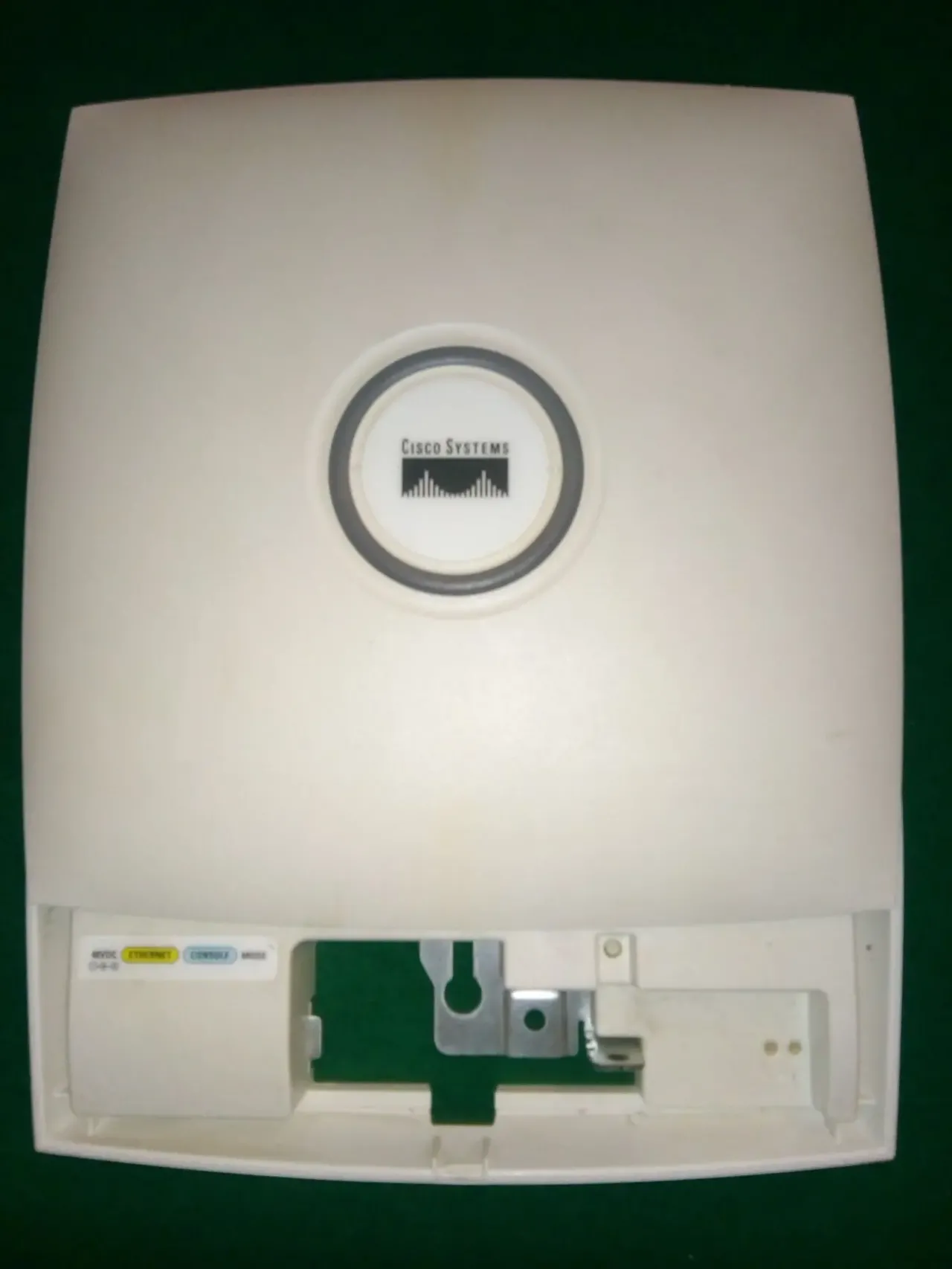 Точка доступа Cisco AIR-AP1131G-E-K9 2