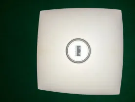 Точка доступа Cisco AIR-AP1131G-E-K9