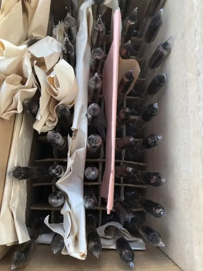 видеорегистратор и видеокамеру-куплю 6