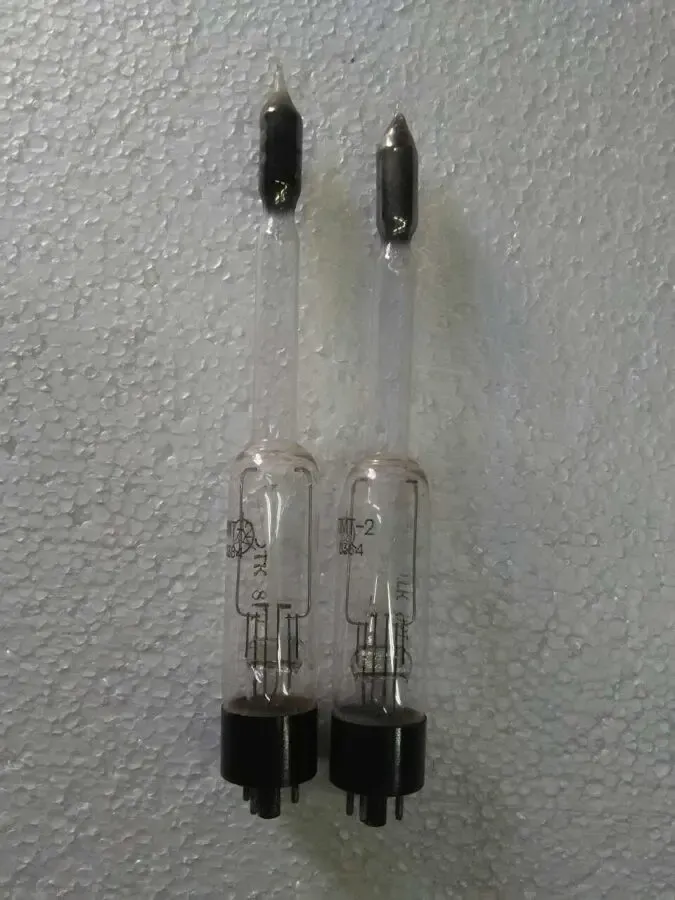 видеорегистратор и видеокамеру-куплю 9