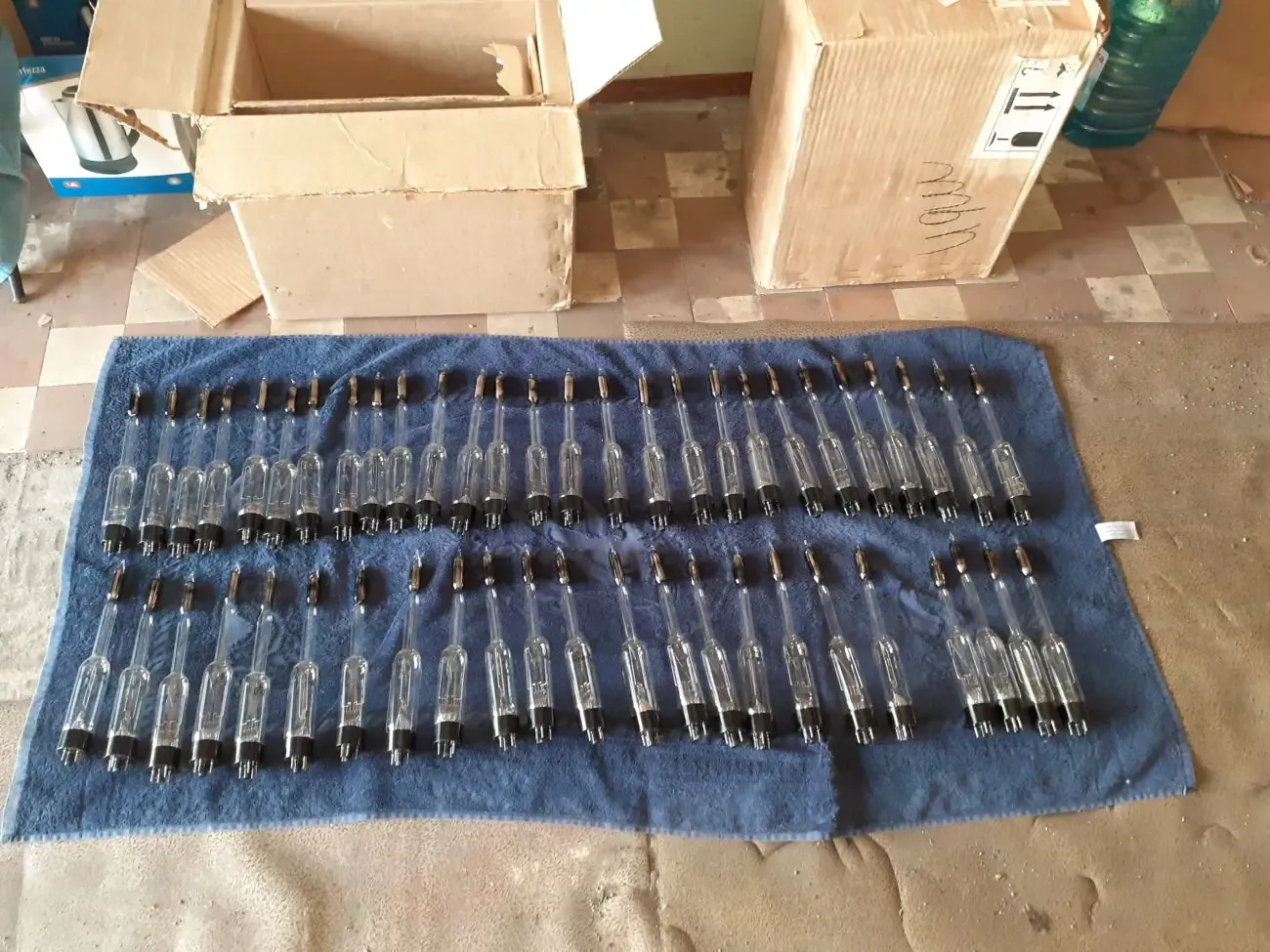 видеорегистратор и видеокамеру-куплю 7