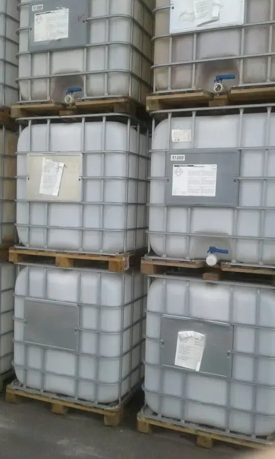 видеорегистратор и видеокамеру-куплю 5