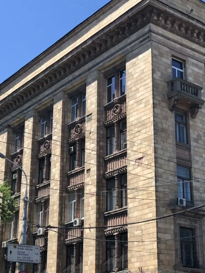 видеорегистратор и видеокамеру-куплю