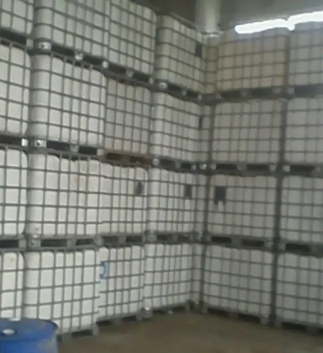 видеорегистратор и видеокамеру-куплю 4