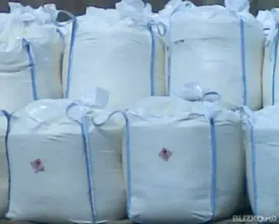 видеорегистратор и видеокамеру-куплю 10