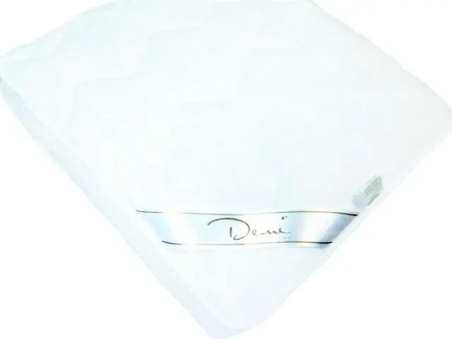 Легкие одеяла из хлопка от производителя фабрики DEMI COLLECTION 3