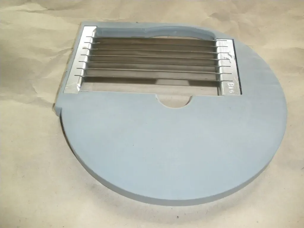 Диск для овощерезки FIMAR   B10 2