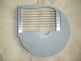 Диск для овощерезки FIMAR   B10