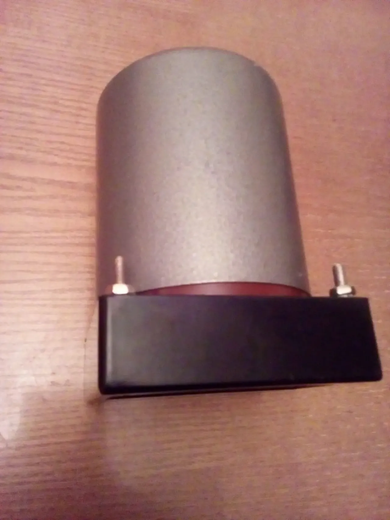 Частотомер Э8004. ~220В 5