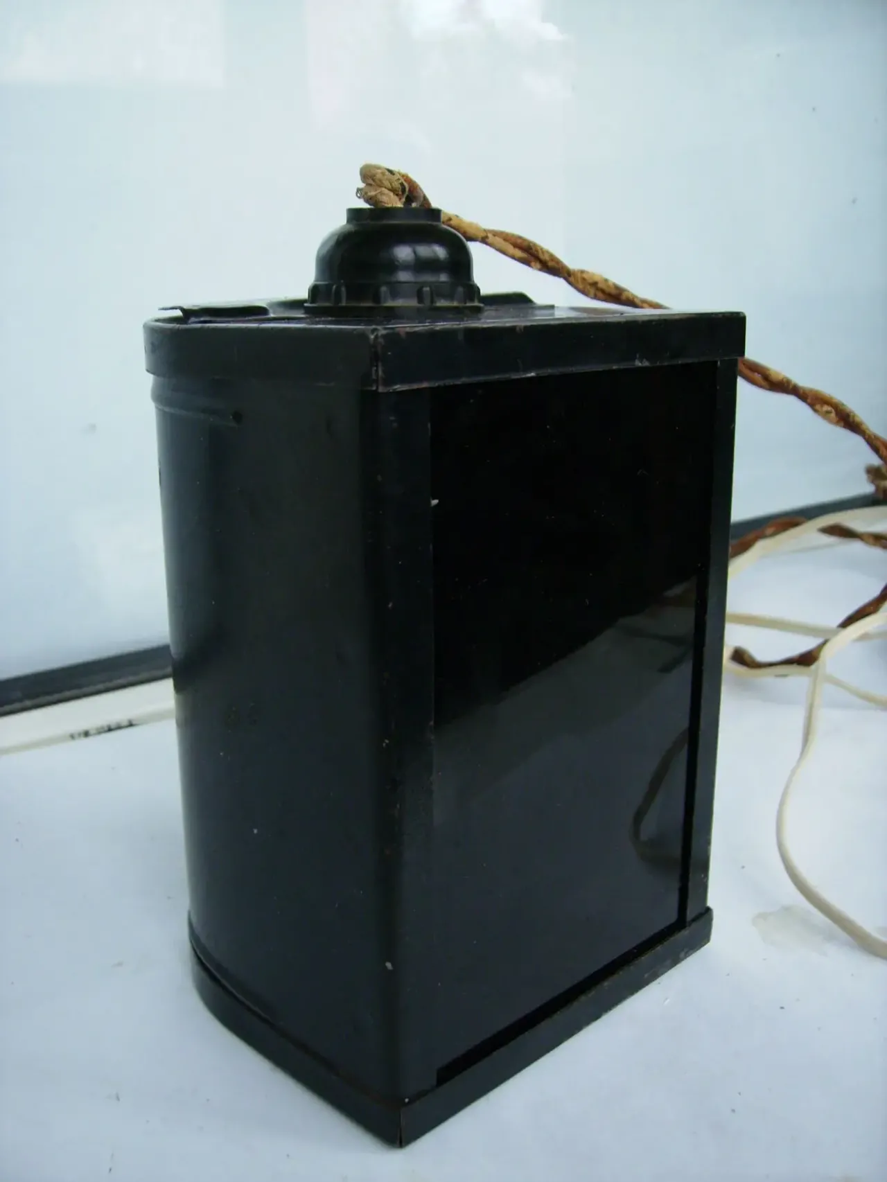 Красный Фонарь для фотопечати Фотоэкспонометр Фотобачёк Кассеты ссср 3