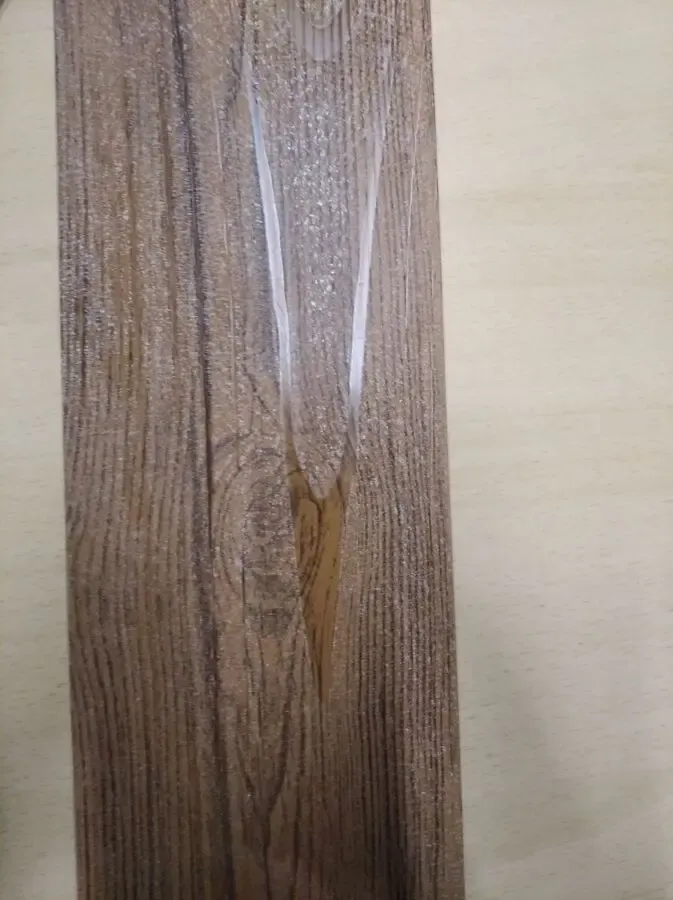 металлосайдинг 7