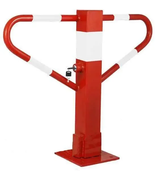 Парковочный барьер Б-3