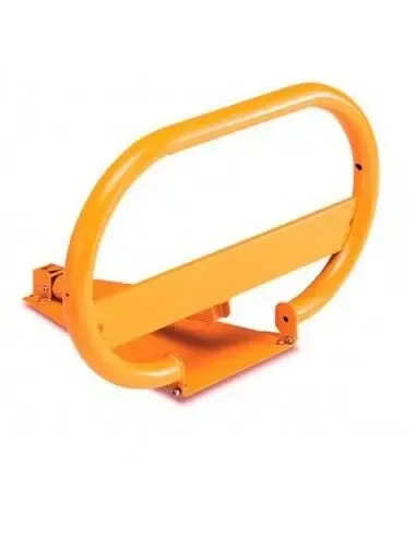 Парковочный автоматический барьер модуль UNIPARK2