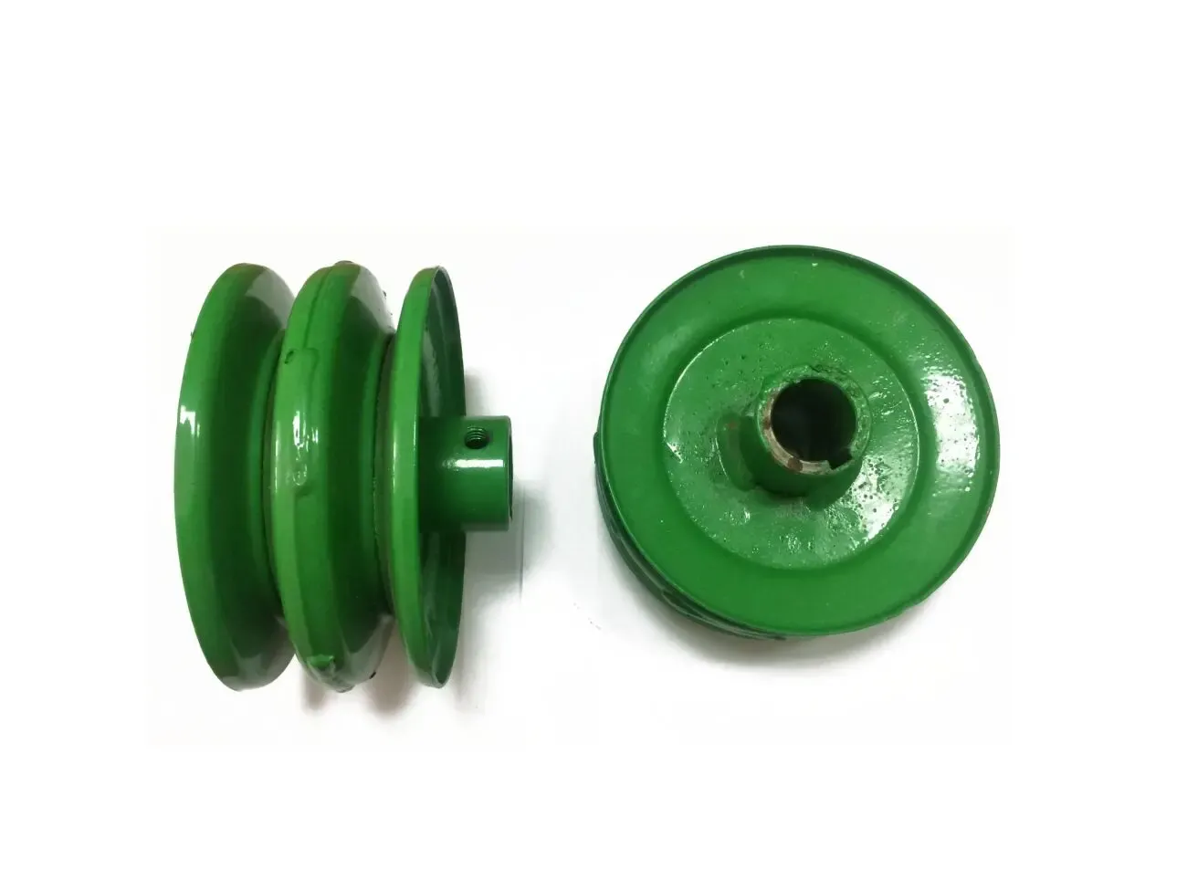 Запчасти к протравителям ПК-20 