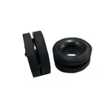 Ремкомплект дозатора ПК-20,ПНШ-3 3