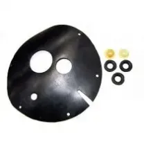 Ремкомплект дозатора ПК-20,ПНШ-3